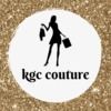 kgccouture